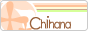 Chihana.net