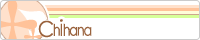 Chihana.net