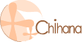 Chihana