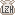 LZH�_�E�����[�h