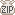ZIP�_�E�����[�h